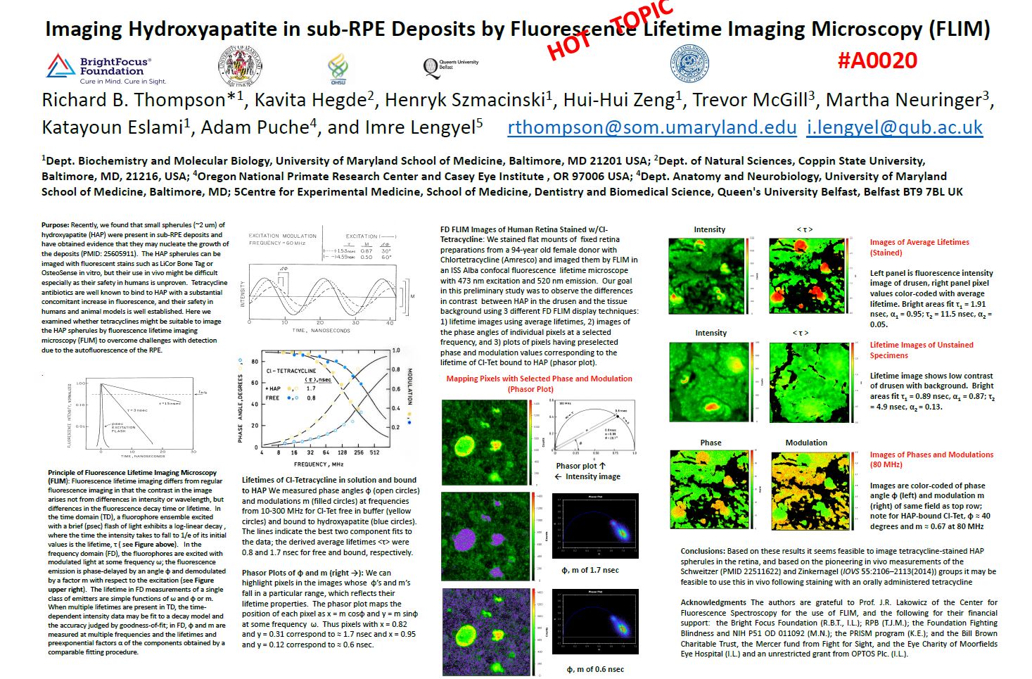 Imaging_Hydroxyapaptite