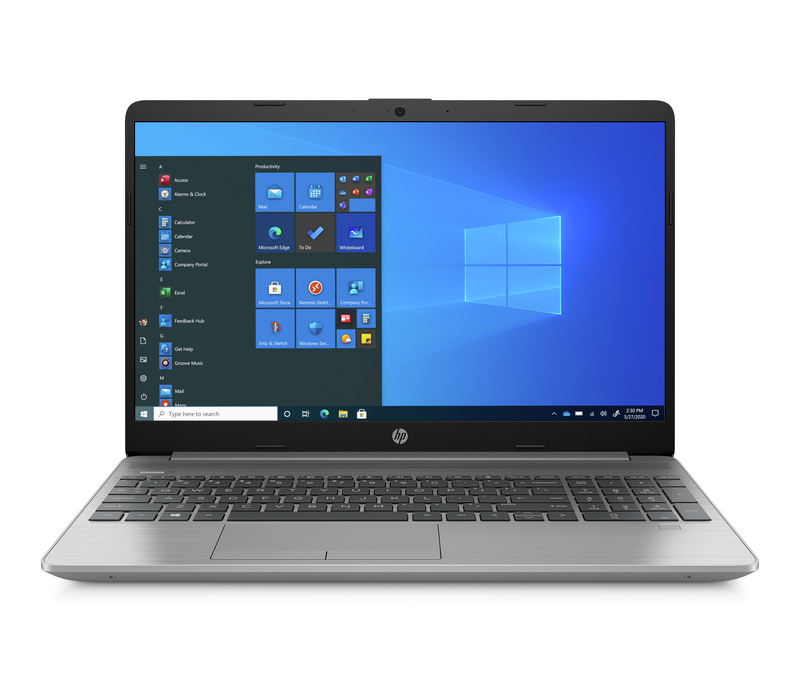 HP 250 G8 Notebook PC